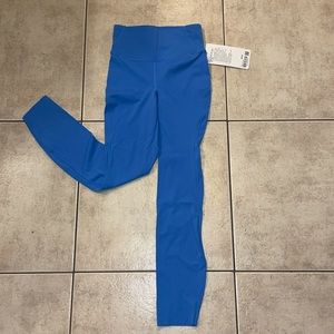 lululemon base pace leggings